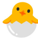 Smol Developer
