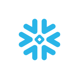 Snowflake AI