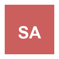 Snyk AI