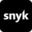 snyk