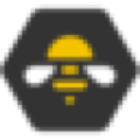 SocialBee