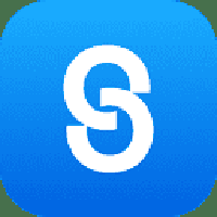 SocialSonic