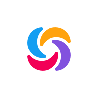 Sololearn