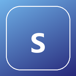 Sonantic