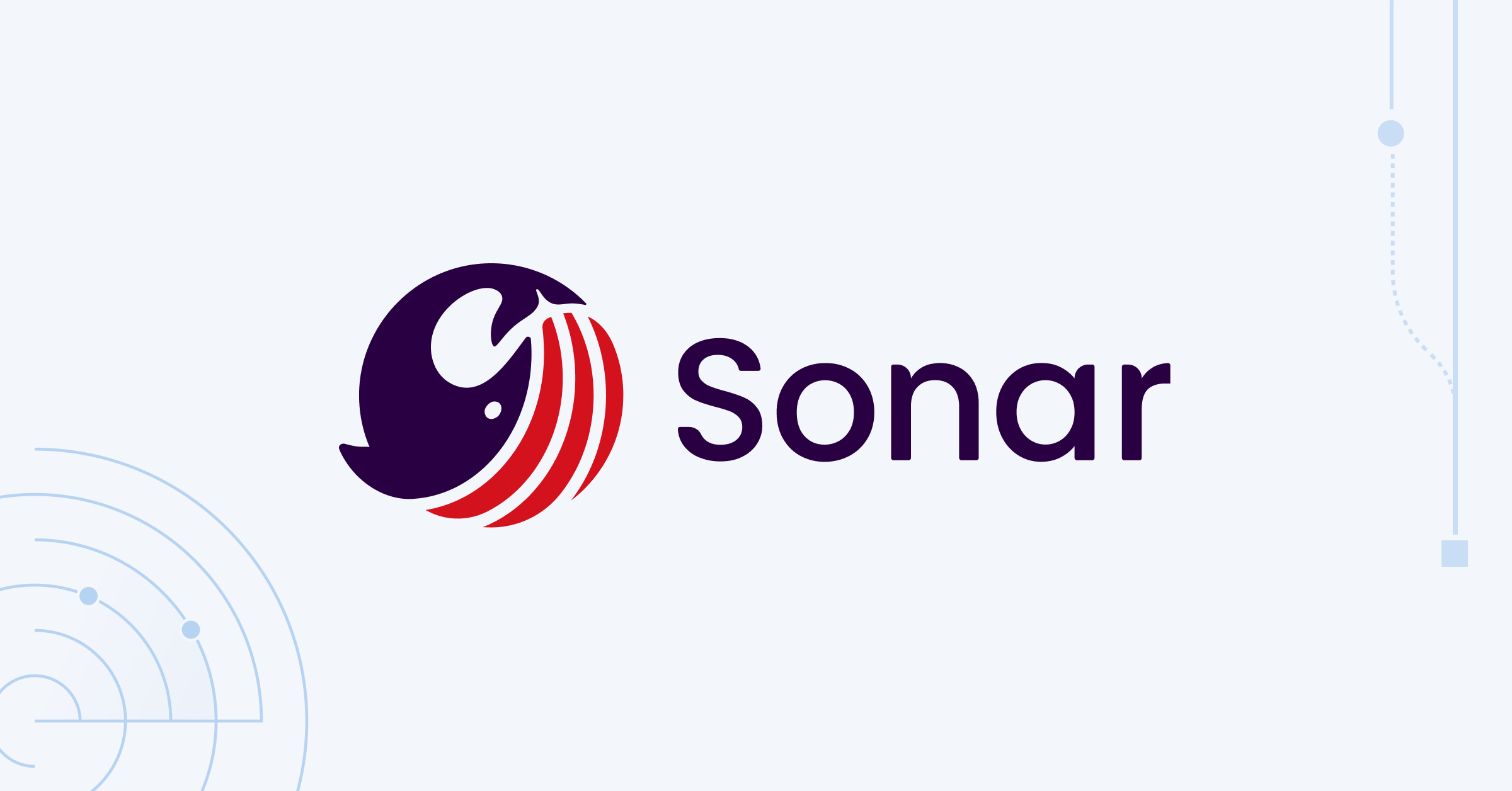 SonarCloud 产品界面