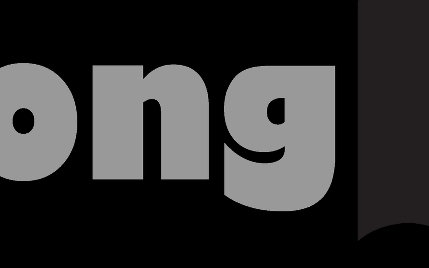SongR AI 产品界面