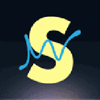 Soundraw