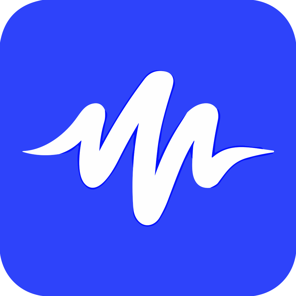 Speechify