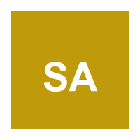 Splunk AI