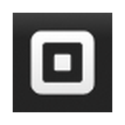 Square AI