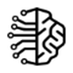 StealthWriter