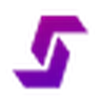 Stepsize