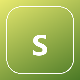 Storyblocks
