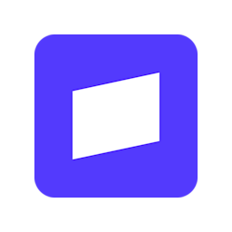 Stripe AI