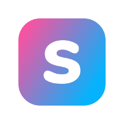 Studdy AI