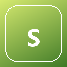 Studocu