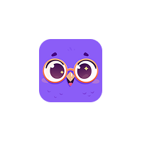 StudyX