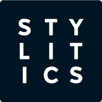 Stylitics