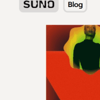 Suno V5.5