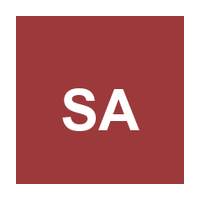 SupportBee AI