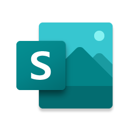 Microsoft Sway AI
