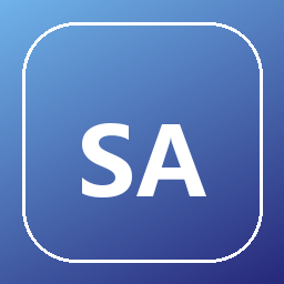 SWE-agent