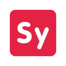 Symbolab