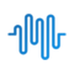 Synthesys