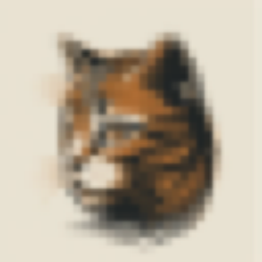Tabby