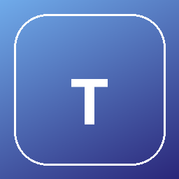 Tableau