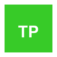 Tableau Pulse