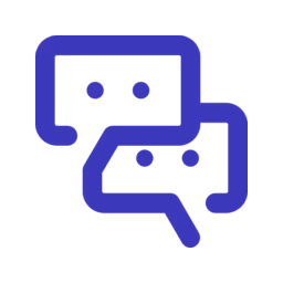 Talkie AI