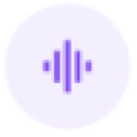 Talkwalker