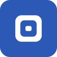 Taplio