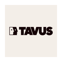 Tavus