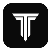 Tempo Labs