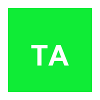 Tempus AI