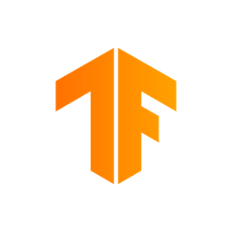 TensorFlow