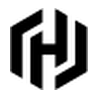 Terraform Cloud AI