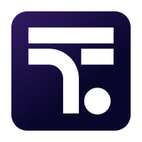 ThoughtSpot