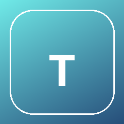 TIBCO