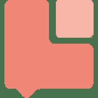 Tiledesk