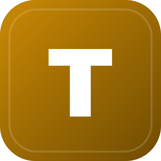 timesfm-2-0