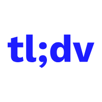 TLDV