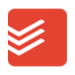 Todoist AI
