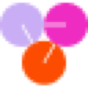 Together AI