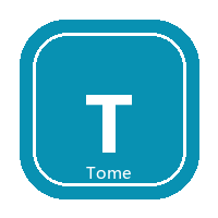 Tome