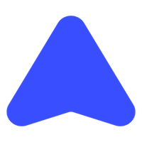 Tonal AI [域名停放-非AI工具]