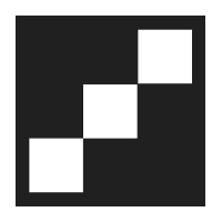 Topaz Video AI