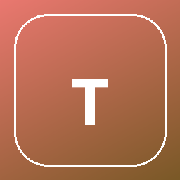 Trieve